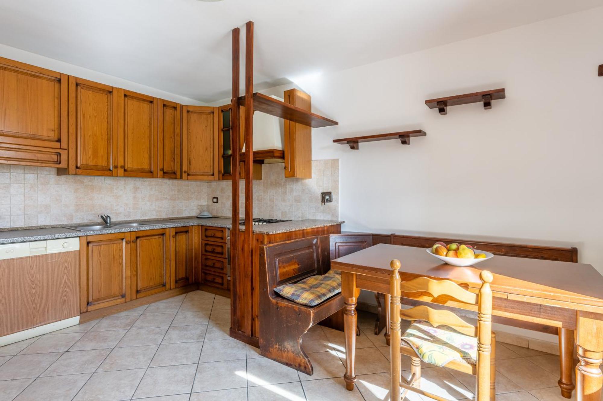 Enza'S Petite Maison Santa Croce sullʼ Arno Exteriör bild